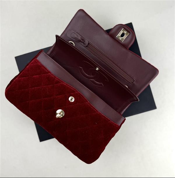 2026127205939740 600